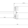 A60-18-L-Glider-kv149-15729608_b_7