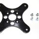 Alu-Kreuz-fuer-Rueckwandbefestigung-fuer-A60-V2-Backmountmotoren-14727610_b_0