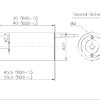 B20-26-L-kv2020-4-1-10017700_b_1