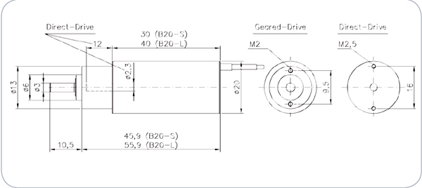 B20-26-L-kv2020-4-1-10017700_b_1