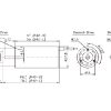 B40-7L-kv4060-MAXON-4-4-1-Keramik-10001200_b_1