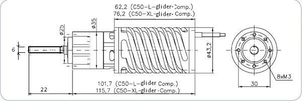 C50-15-XL-6-7-1-Glider-Competition-49798501_b_1