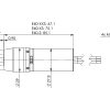 E40-XS-2D-6-7-1-Kv-4700-10108993_b_1