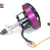 Q80-14XS-kv209-Senstrol-F3A-38799014_b_1