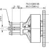 Q80-4L-V2-kv270-37418011_b_3