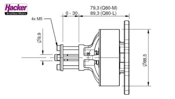Q80-4L-V2-kv270-37418011_b_3 Q80-4L-V2-kv270-37418011_b_3