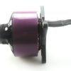 Q80-4L-V2-kv270-37418011_b_2