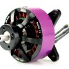 Q80-11M-V2-kv135-37418023_b_1 Q80-11M-V2-kv135-37418023_b_1