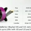 Q80-9M-V2-kv160-37418022_b_5 Q80-9M-V2-kv160-37418022_b_5