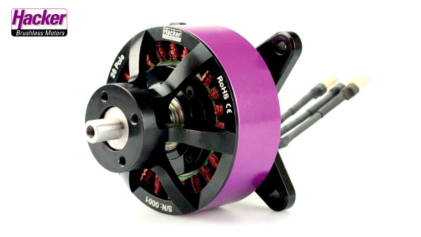 Q80-11M-V2-kv135-37418023_b_1