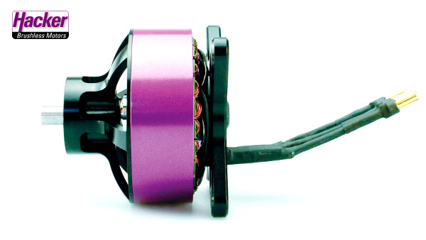 Q80-11M-V2-kv135-37418023_b_2