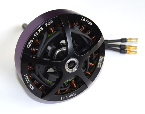 Q80-13XS-kv225-F3A-38798013_b_2