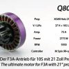 Q80-14XS-kv209-F3A-38798014_b_4