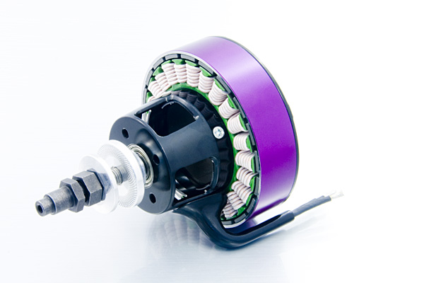 Q80-13S-28-Pole-kv175-38798470_b_2