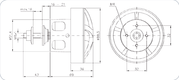 Q80-13S-20-Pole-kv215-F3A-38798499_b_4