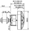 Q80-13S-28-Pole-kv175-38798470_b_5