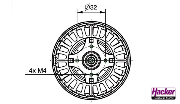 Q80-13S-28-Pole-kv175-38798470_b_6