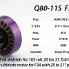 Q80-11S-28-Pole-kv205-F3A-38798520_b_5