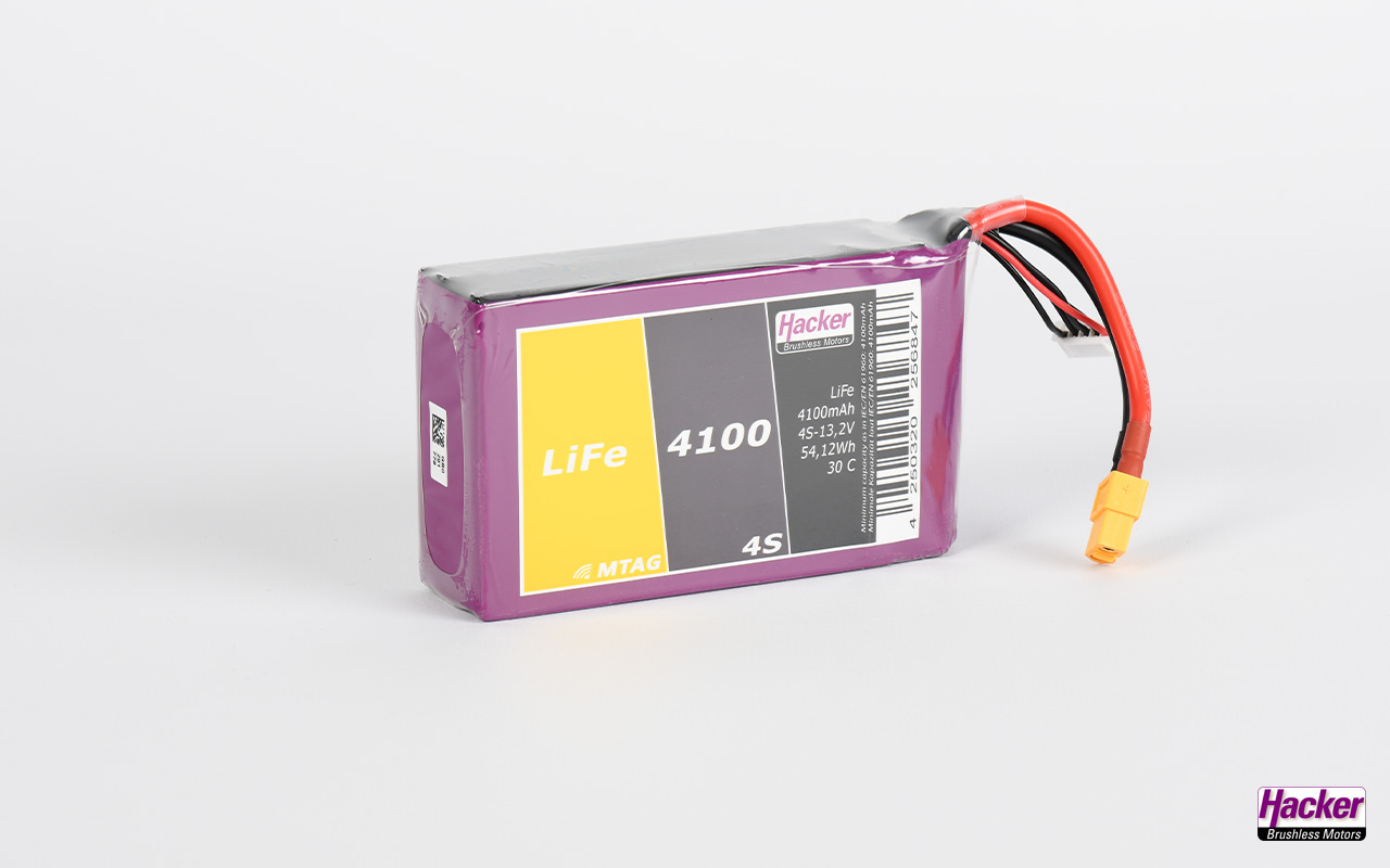 TF-LiFe-4100-4S-MTAG-94100451_b_0