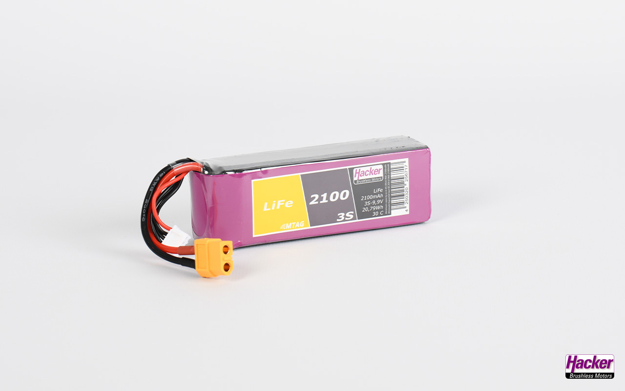 TF-LiFe-2100-3S-MTAG-92100351_b_0