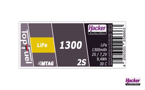 TF-LiFe-1300-2S-MTAG-91300251_b_1 TF-LiFe-1300-2S-MTAG-91300251_b_1