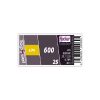 TF-LiFe-600-2S-90600251_b_1