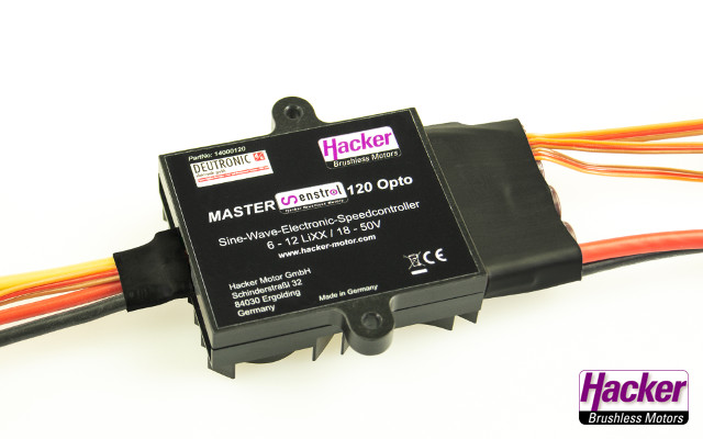 MASTER-Senstrol-120A-Opto-14000120_b_0