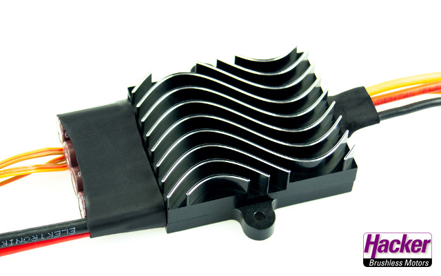 MASTER-Senstrol-120A-Opto-14000120_b_1