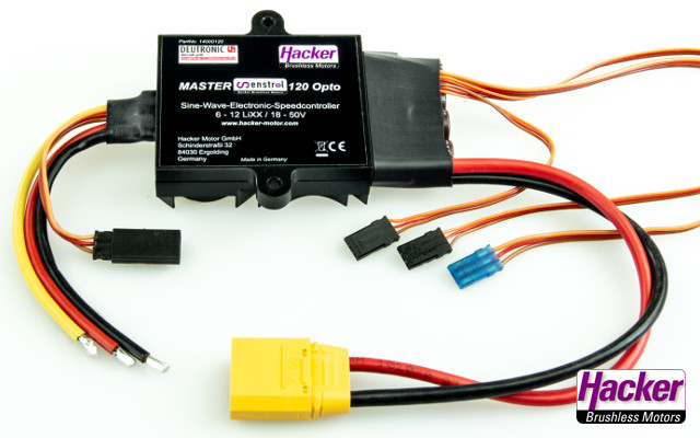 MASTER-Senstrol-120A-Opto-14000120_b_2