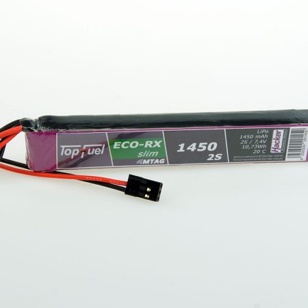 TF-ECO-RX-1450-2S-Slim-MTAG-91450226_b_0