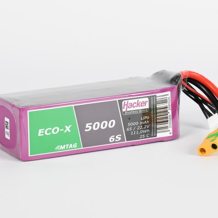 TF-ECO-X-5000-6S-MTAG-95000631_b_0