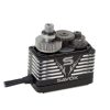 Servo-SAVOeX-SB-2291SG-80101080_b_1