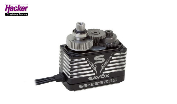 Servo-SAVOeX-SB-2292SG-80101074_b_1