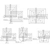 Servohebel-Set-SH-11M-fuer-SAVOeX-Microservo-mit-Metallgetriebe-80101057_b_1