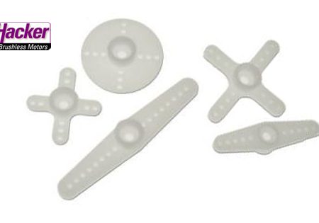 Servohebel-Set-SH-11P-fuer-Servo-SAVOeX-SH-0253-SH-0254-SH-0258-80101024_b_0