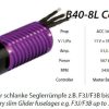 B40-8L-Comp-6-7-1-Kv-3470-10090904_b_1