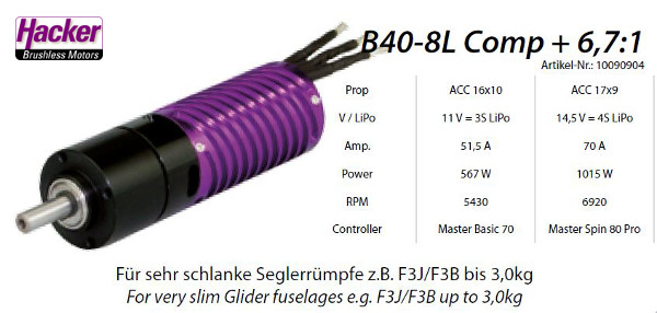 B40-8L-Comp-6-7-1-Kv-3470-10090904_b_1