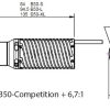 B50-12XL-Competition-6-7-1-Kv-1480-10100976_b_1 B50-12XL-Competition-6-7-1-Kv-1480-10100976_b_1