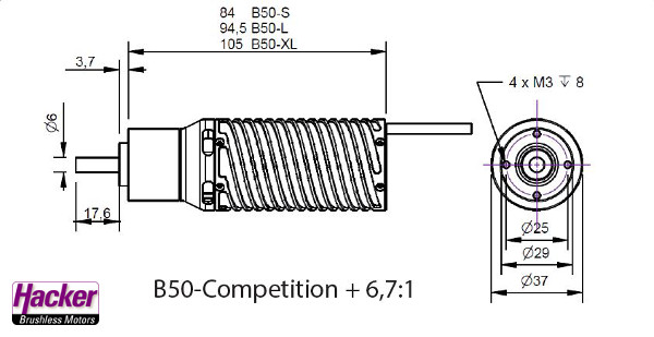 B50-12XL-Competition-6-7-1-Kv-1480-10100976_b_1