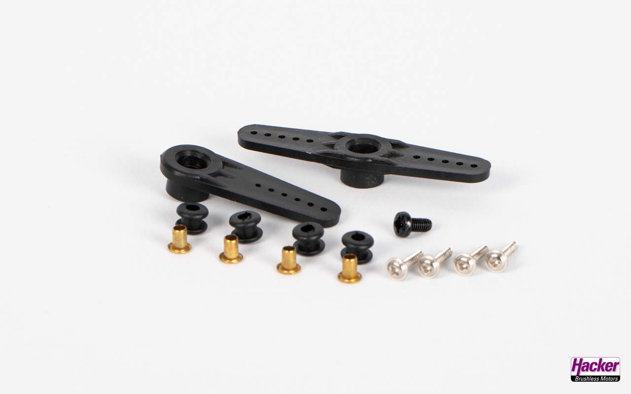 DITEX-EL1724S-51001724_b_1