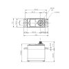 DITEX-EL1724S-51001724_b_2