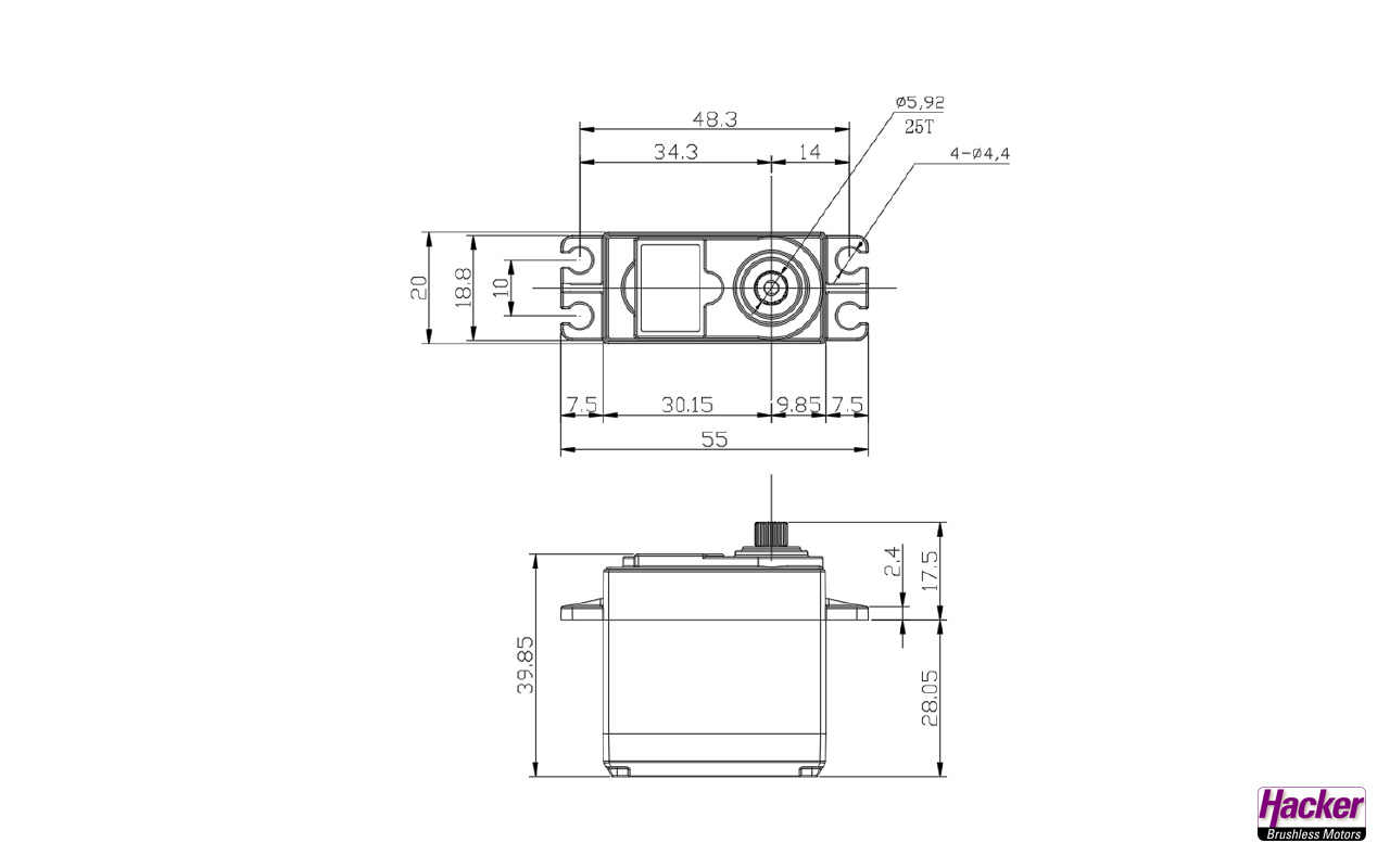 DITEX-EL1724S-51001724_b_2