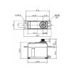 DITEX-EL0907M-51000907_b_2