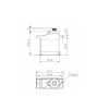 DITEX-EL0208M-51000208_b_2
