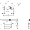 DITEX-EL0106M-51000106_b_2