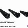 DITEX-Servohebel-Pro-single-50mm-50050050_b_2 DITEX-Servohebel-Pro-single-50mm-50050050_b_2