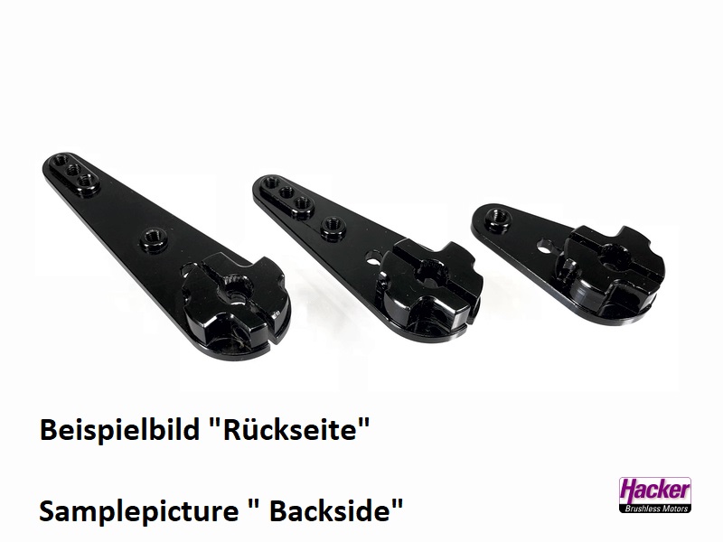 DITEX-Servohebel-Pro-single-50mm-50050050_b_2