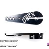 DITEX-Servohebel-Pro-single-50mm-50050050_b_3 DITEX-Servohebel-Pro-single-50mm-50050050_b_3