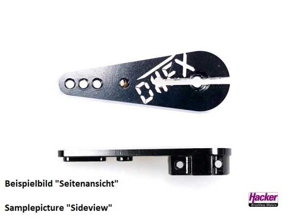 DITEX-Servohebel-Pro-single-50mm-50050050_b_3 DITEX-Servohebel-Pro-single-50mm-50050050_b_3
