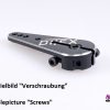DITEX-Servohebel-Pro-single-50mm-50050050_b_4 DITEX-Servohebel-Pro-single-50mm-50050050_b_4